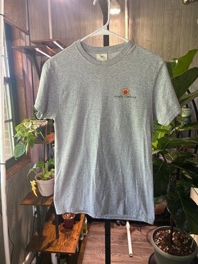 EUC Simply Southern Shirt